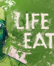 Life Eater1.3.12升级档未加密补丁