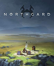 Northgard3.5.13.38575升级档未加密补丁