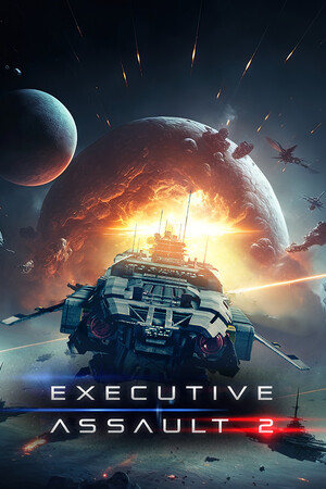 for mac Executive Assault 21.0.8.391a升级档未加密补丁