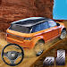 赛车3D爬山(Car Race 3D: Mountain Climb)