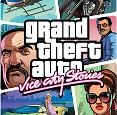 GTA5中文内置修改器