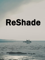 ReShade游戏画质增强工具6.1.1